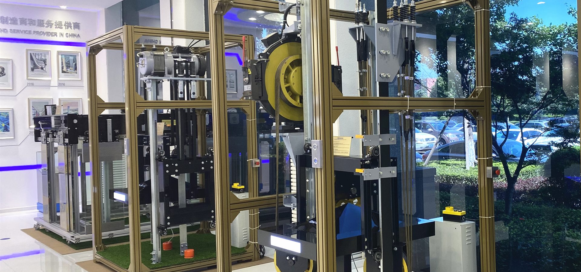 bee4a19be787_20201127205614_89e6ac_89e6ac_jc