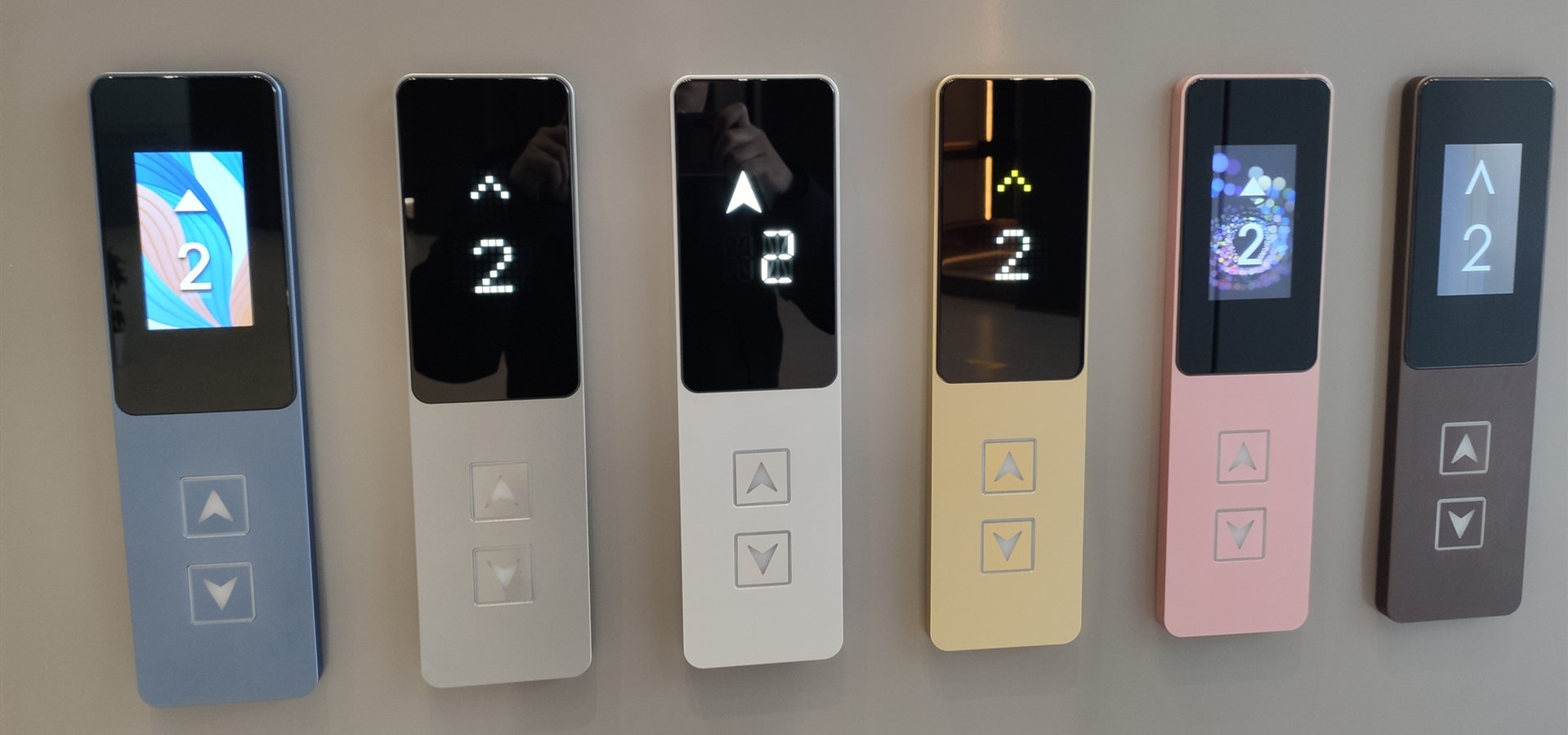 img_20220118_131152_89e6ac_89e6ac_jc (1)