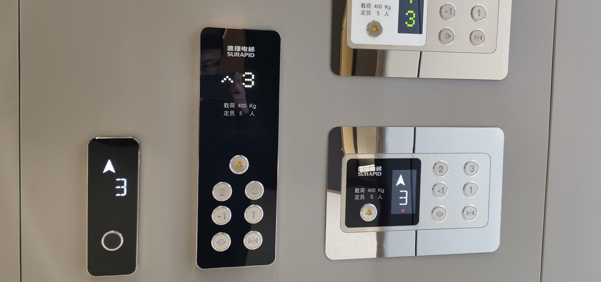 img_20220118_131220_89e6ac_89e6ac_jc