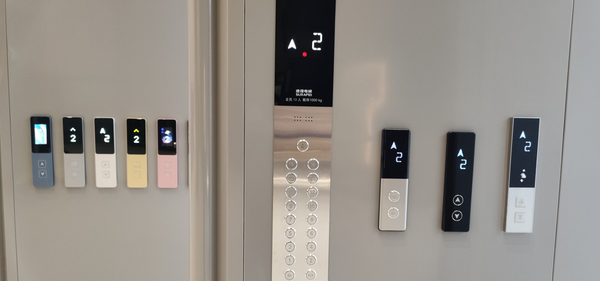 img_20220118_131226_89e6ac_89e6ac_jc