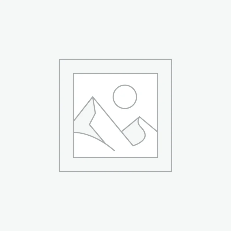 Escalators & Moving Walks